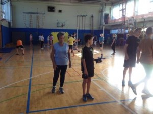 IMG_5945 (2)