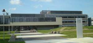 mtn_srednja_tehniska_sola_koper_3