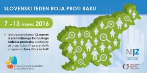 Slovenski_Teden_Proti_Raku