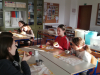 IMG_20231117_084028