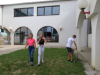 20180913_123404_resized