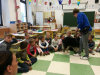 img-29af3b859d0334d0523f659698717159-v