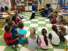 img-be441b3c221dbde7a2bba89ac56818b6-v