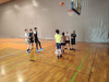IMG_20220407_131957