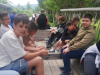 IMG_20230525_102652