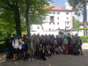 IMG_20230525_114428