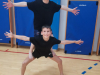IMG-16a334dc760d4fdca0507a6597bd3089-V