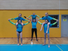 IMG-1e60f36b8c78d0b6c28954146b2857fc-V