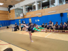 IMG_20230519_123600