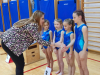 IMG_20230519_140439