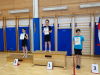 IMG_20230519_140618
