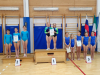 IMG_20230519_140948