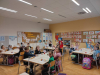 IMG-4f911d728ff8624e4c484e0f23d7a4a4-V