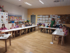 IMG-4f9aed41c66d73ad343313a5b34d1e41-V