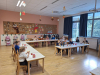 IMG-7e6f77324d485304c1b6f75bdc70053e-V