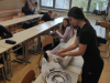 IMG-b636aa5b58a6fa7d57f5dab432bd4880-V