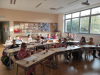 IMG-bba06049f527864ed1a5f2a35552e90b-V