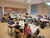 IMG-bbfd0e641f9bb9e62b51b11ecb938dba-V