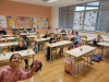 IMG-f71c4de7569caeda86fb46accc07adf4-V