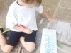 20180609_103859_resized