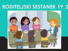 diapozitiv1