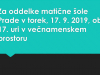 diapozitiv2