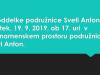 diapozitiv3