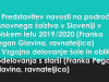 diapozitiv4