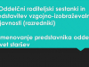 diapozitiv5