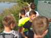 20180915_104724_resized
