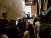 20180519_175530_resized
