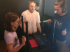 img_20181006_122119