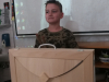img_20190416_092037