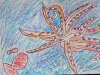 20230906_152627_resized_1