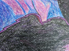 20230906_152911_resized_1