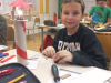 IMG-5838e60aa41f6d9687e0ec22aa8fe743-V
