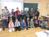 IMG-9891570696c19254b10349f9e009e8a8-V