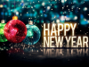 happy-new-year-ornament-2560x1600-wallpaper