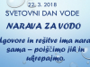 diapozitiv1