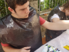 20180602_155008_resized