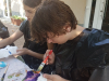 20180602_155010_resized