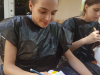 20180602_155034_resized