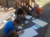 20180616_112719_resized
