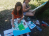 20180616_135114_resized