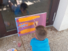 20180616_140104_resized
