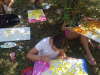 20180616_140521_resized