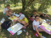 20180616_140625_resized