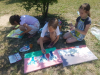 20180616_141211_resized