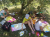 20180616_143306_resized