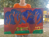 20180616_145957_resized